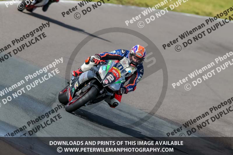 PJ Motorsport 2019;anglesey no limits trackday;anglesey photographs;anglesey trackday photographs;enduro digital images;event digital images;eventdigitalimages;no limits trackdays;peter wileman photography;racing digital images;trac mon;trackday digital images;trackday photos;ty croes